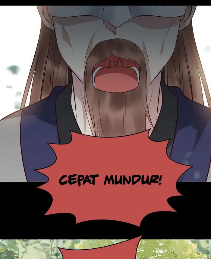 image-komik-the-ghostly-doctor-chapter-144-20/46