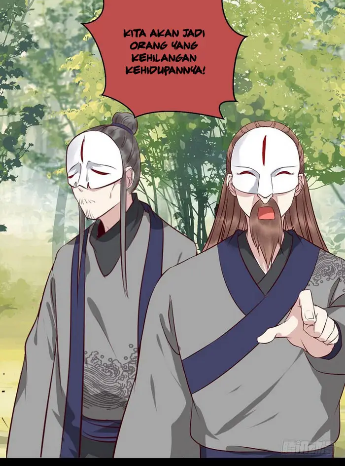 image-komik-the-ghostly-doctor-chapter-144-21/46