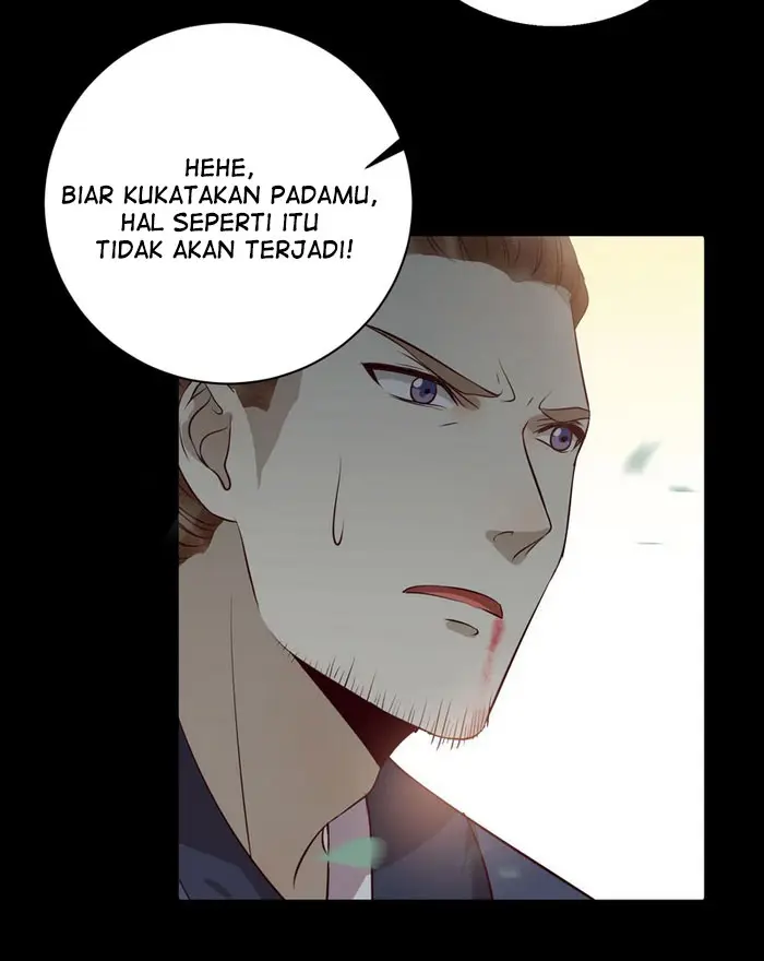 image-komik-the-ghostly-doctor-chapter-144-23/46