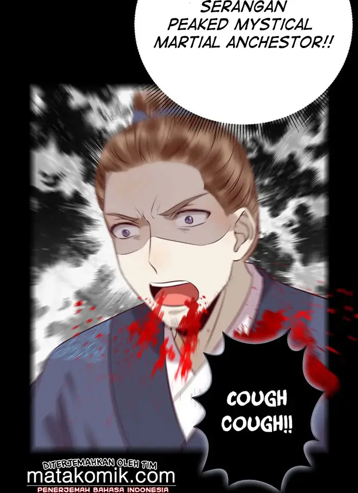 image-komik-the-ghostly-doctor-chapter-144-26/46