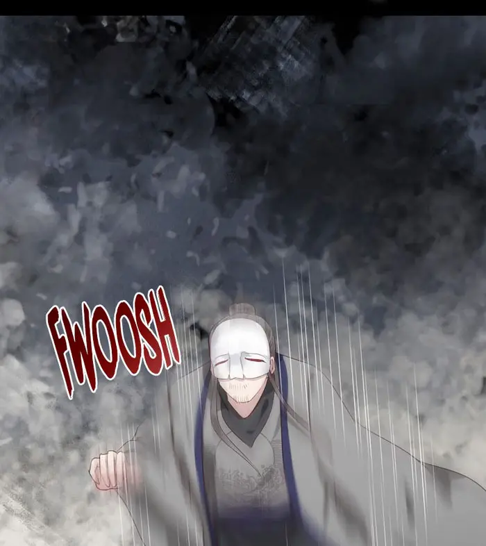 image-komik-the-ghostly-doctor-chapter-144-27/46