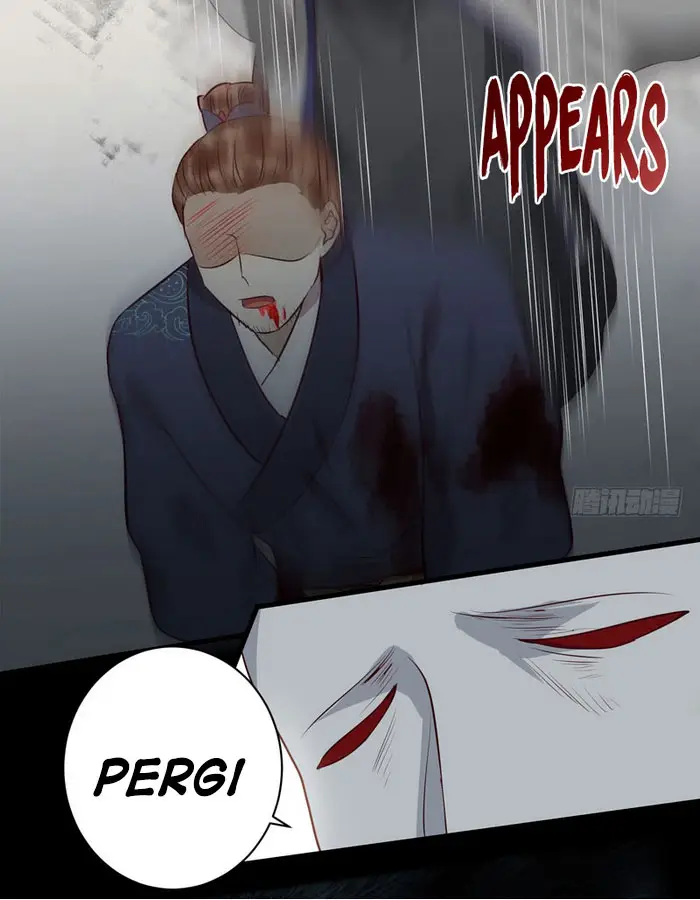 image-komik-the-ghostly-doctor-chapter-144-28/46