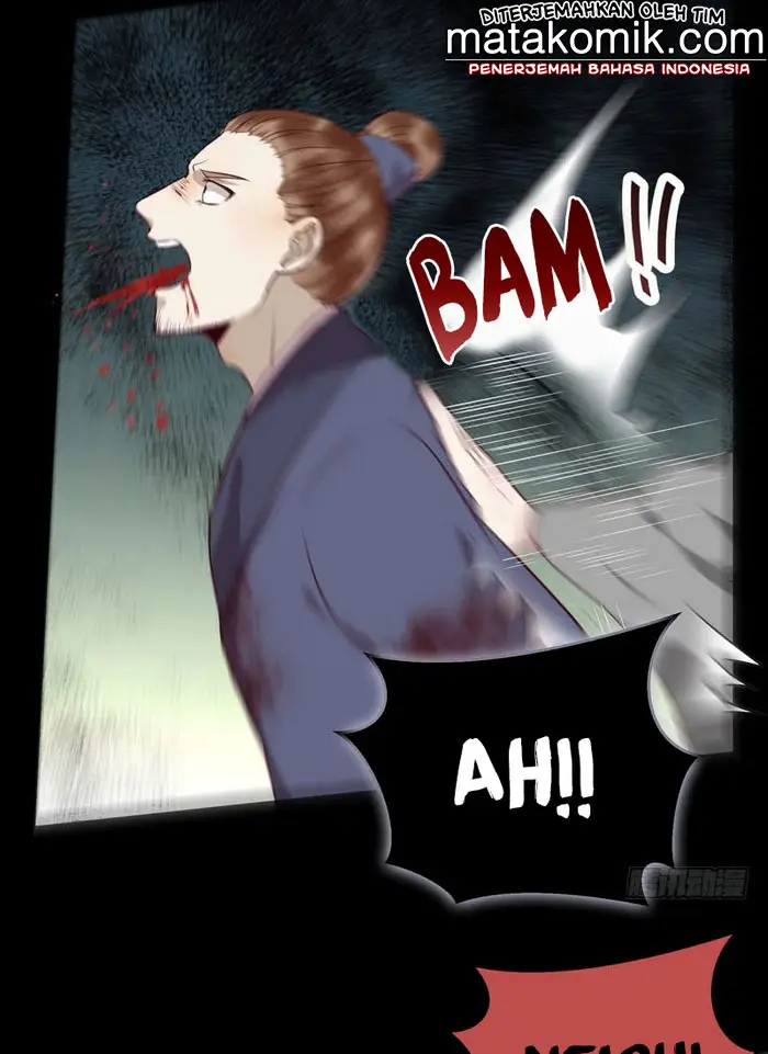 image-komik-the-ghostly-doctor-chapter-144-29/46