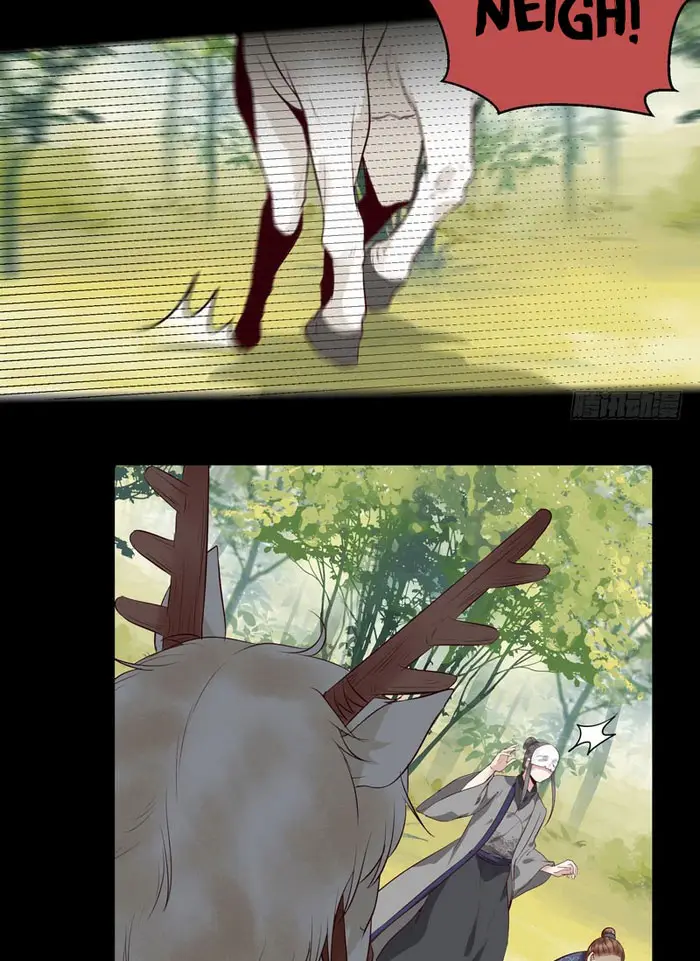 image-komik-the-ghostly-doctor-chapter-144-30/46