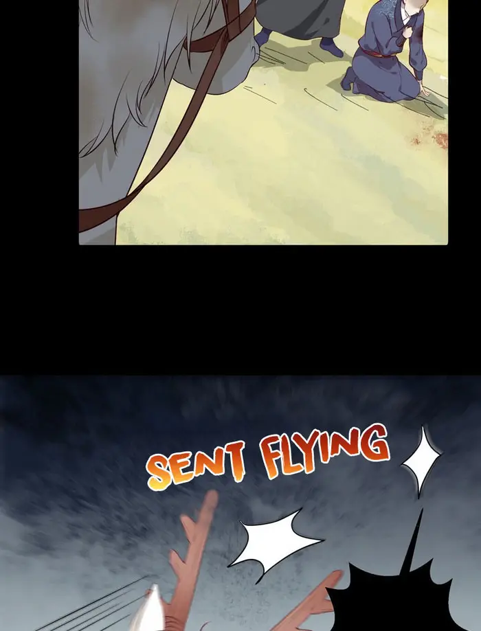 image-komik-the-ghostly-doctor-chapter-144-31/46