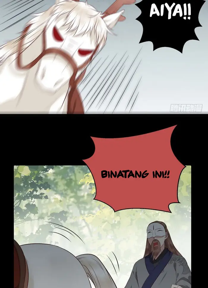 image-komik-the-ghostly-doctor-chapter-144-32/46