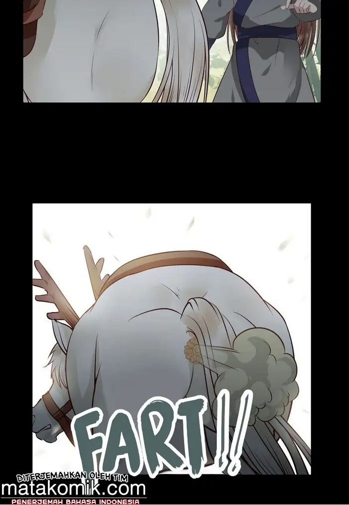 image-komik-the-ghostly-doctor-chapter-144-33/46