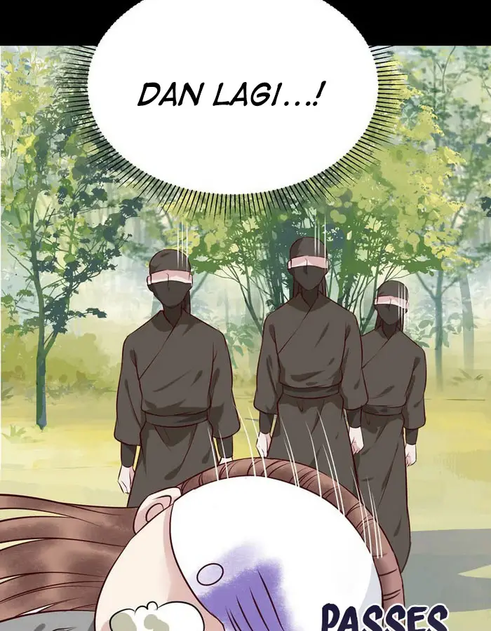 image-komik-the-ghostly-doctor-chapter-144-35/46