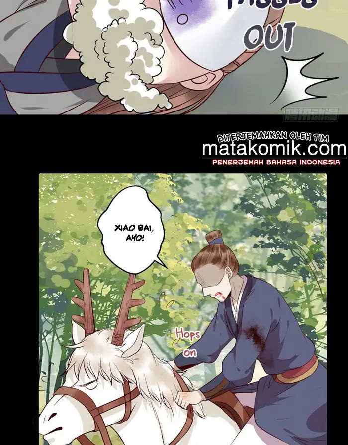 image-komik-the-ghostly-doctor-chapter-144-36/46