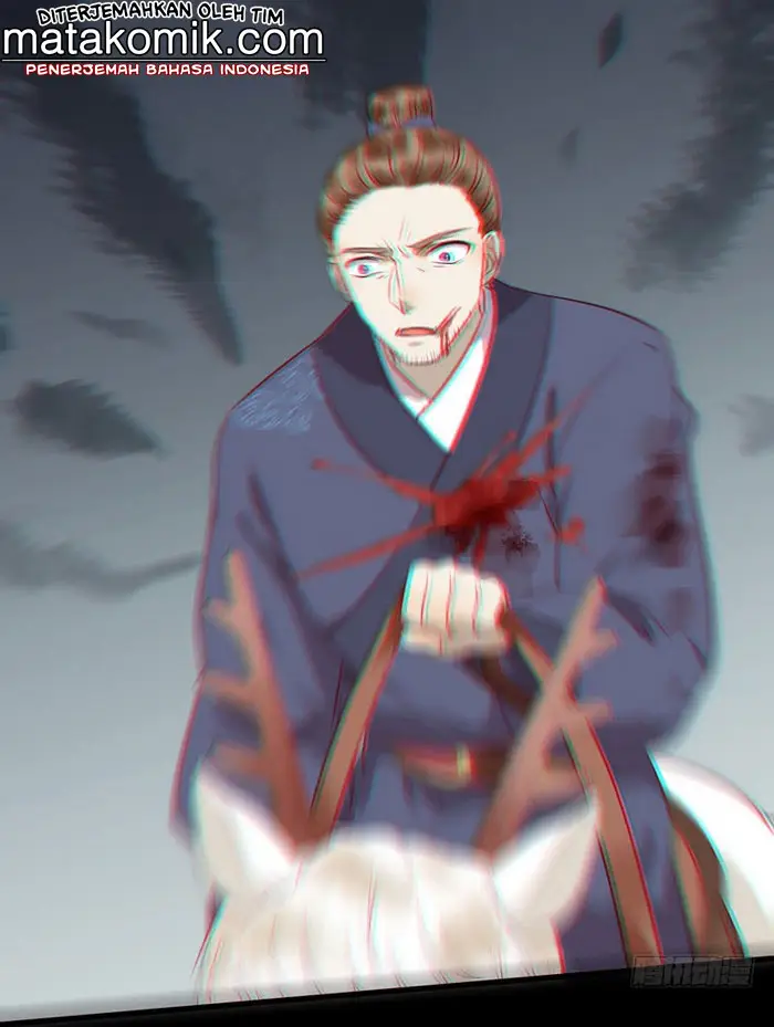 image-komik-the-ghostly-doctor-chapter-144-39/46