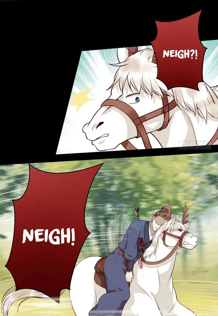 image-komik-the-ghostly-doctor-chapter-144-40/46