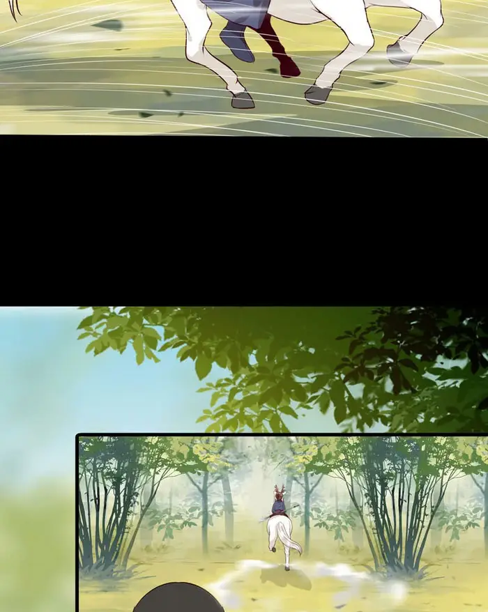 image-komik-the-ghostly-doctor-chapter-144-41/46