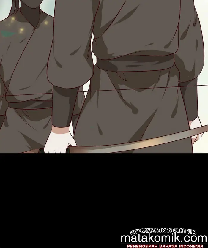 image-komik-the-ghostly-doctor-chapter-144-43/46