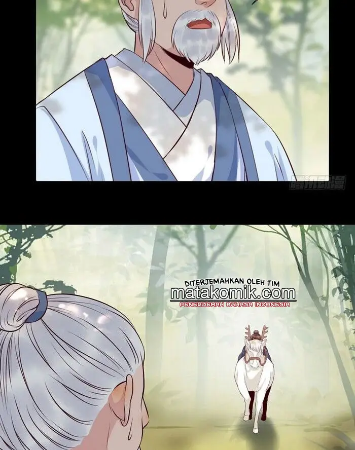 image-komik-the-ghostly-doctor-chapter-145-3/47