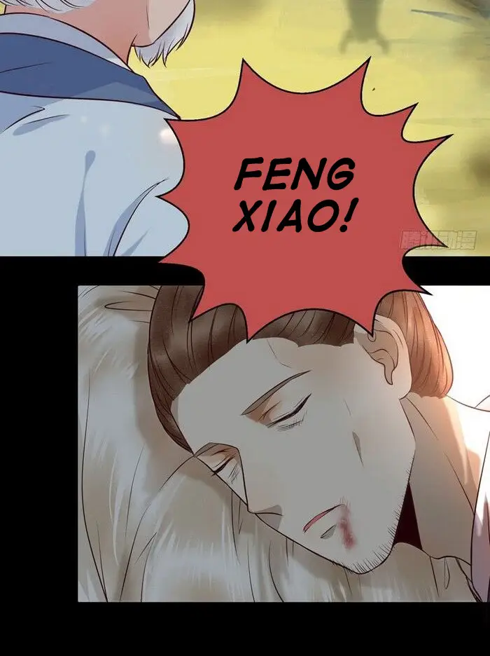 image-komik-the-ghostly-doctor-chapter-145-4/47