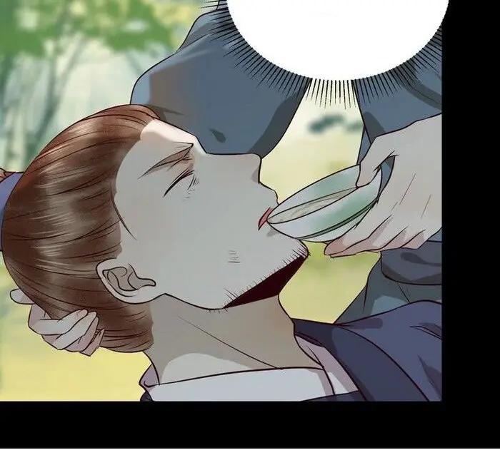 image-komik-the-ghostly-doctor-chapter-145-6/47