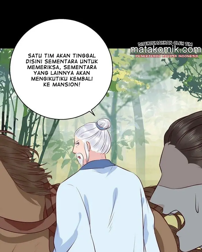 image-komik-the-ghostly-doctor-chapter-145-7/47