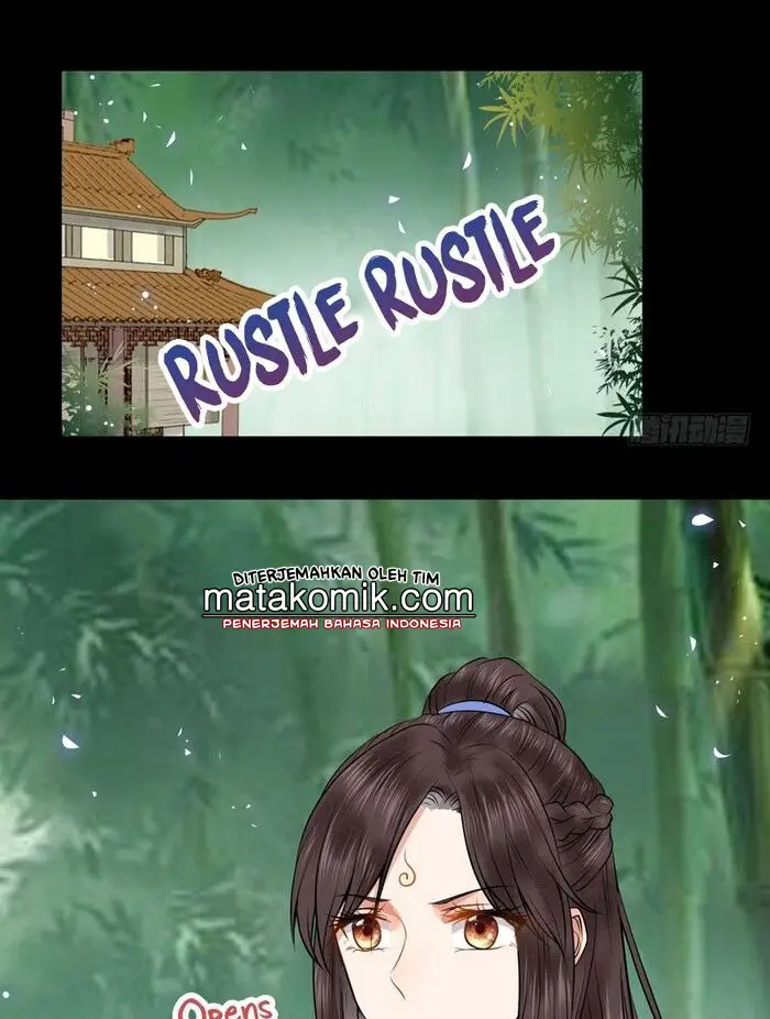 image-komik-the-ghostly-doctor-chapter-145-9/47