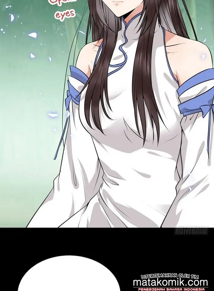 image-komik-the-ghostly-doctor-chapter-145-10/47