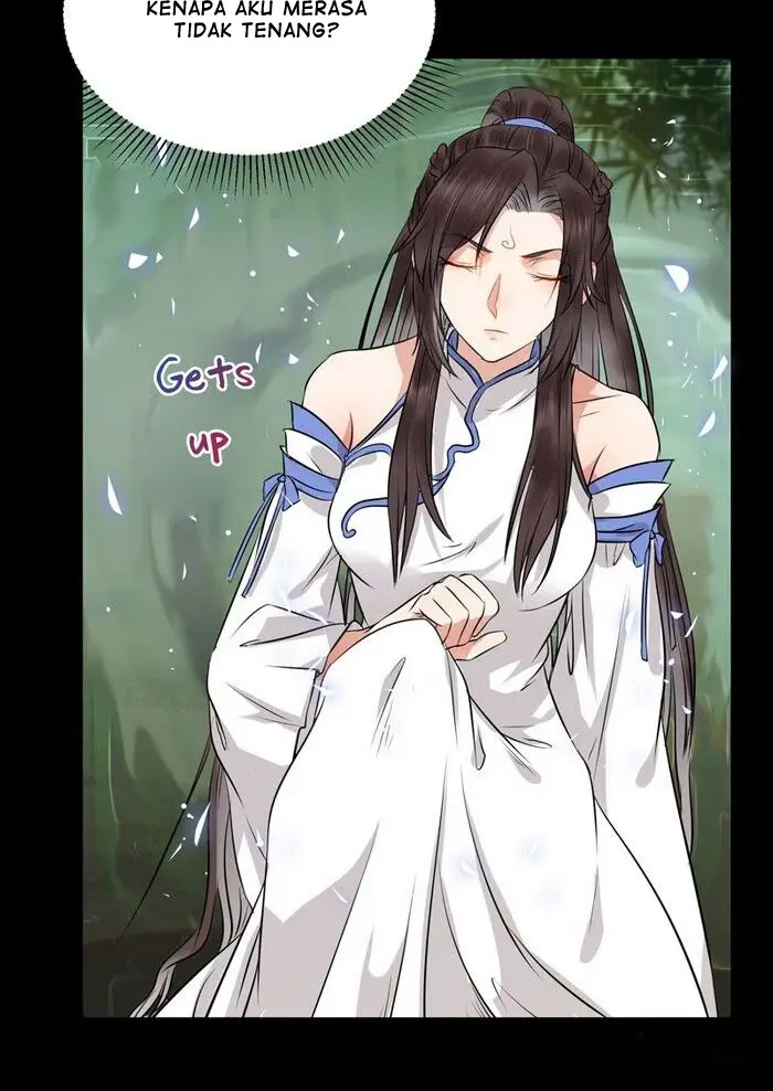 image-komik-the-ghostly-doctor-chapter-145-11/47