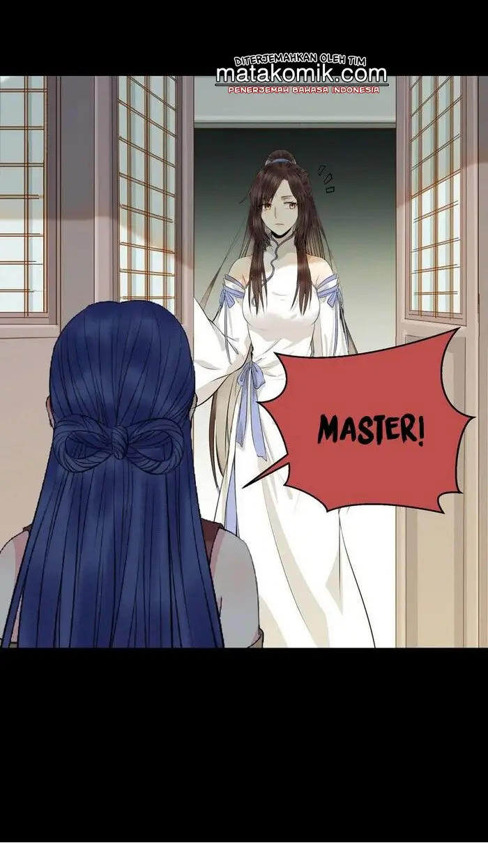 image-komik-the-ghostly-doctor-chapter-145-12/47