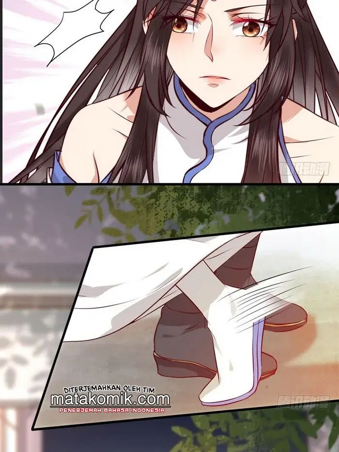 image-komik-the-ghostly-doctor-chapter-145-14/47