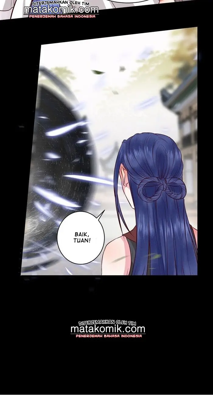 image-komik-the-ghostly-doctor-chapter-145-16/47