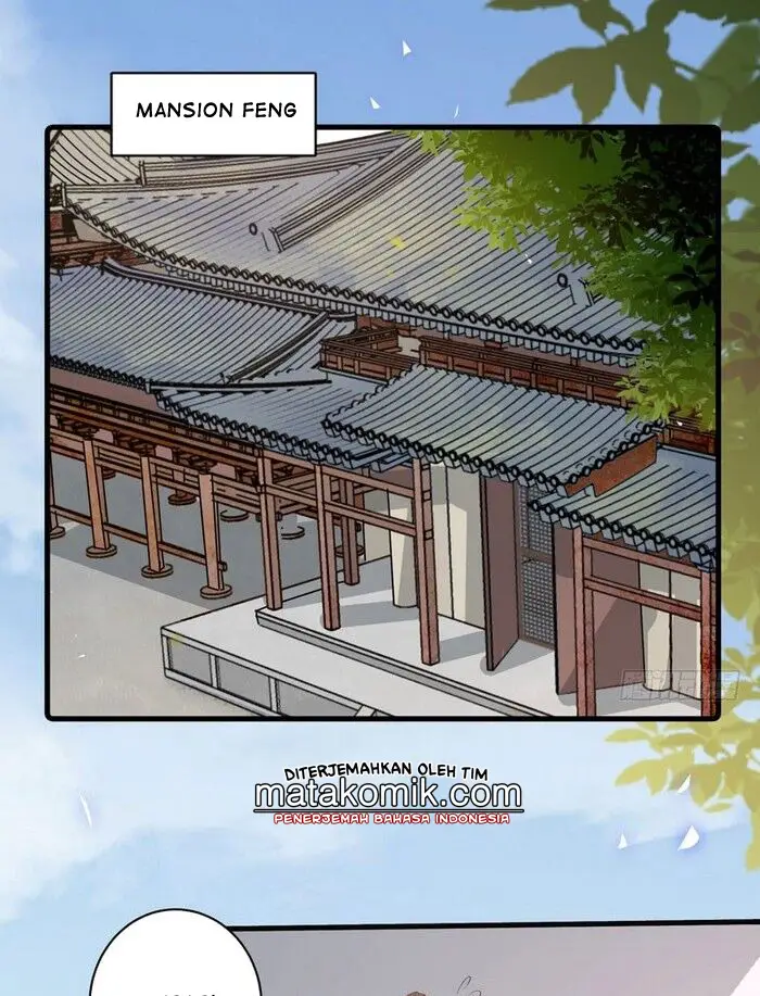 image-komik-the-ghostly-doctor-chapter-145-17/47