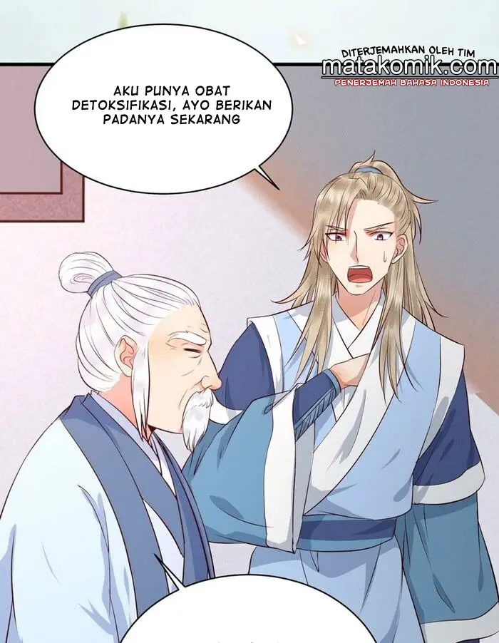 image-komik-the-ghostly-doctor-chapter-145-22/47