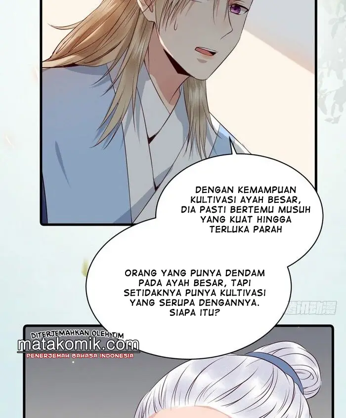 image-komik-the-ghostly-doctor-chapter-145-24/47