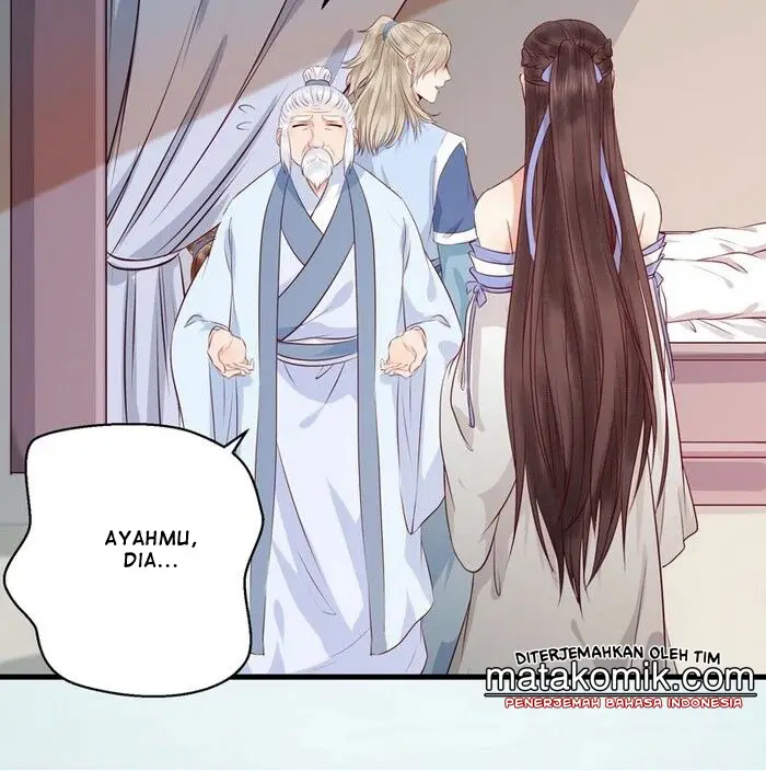 image-komik-the-ghostly-doctor-chapter-145-31/47