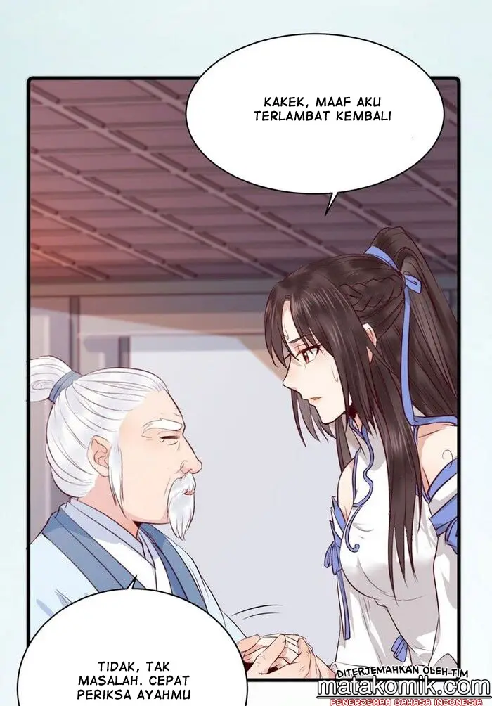 image-komik-the-ghostly-doctor-chapter-145-32/47