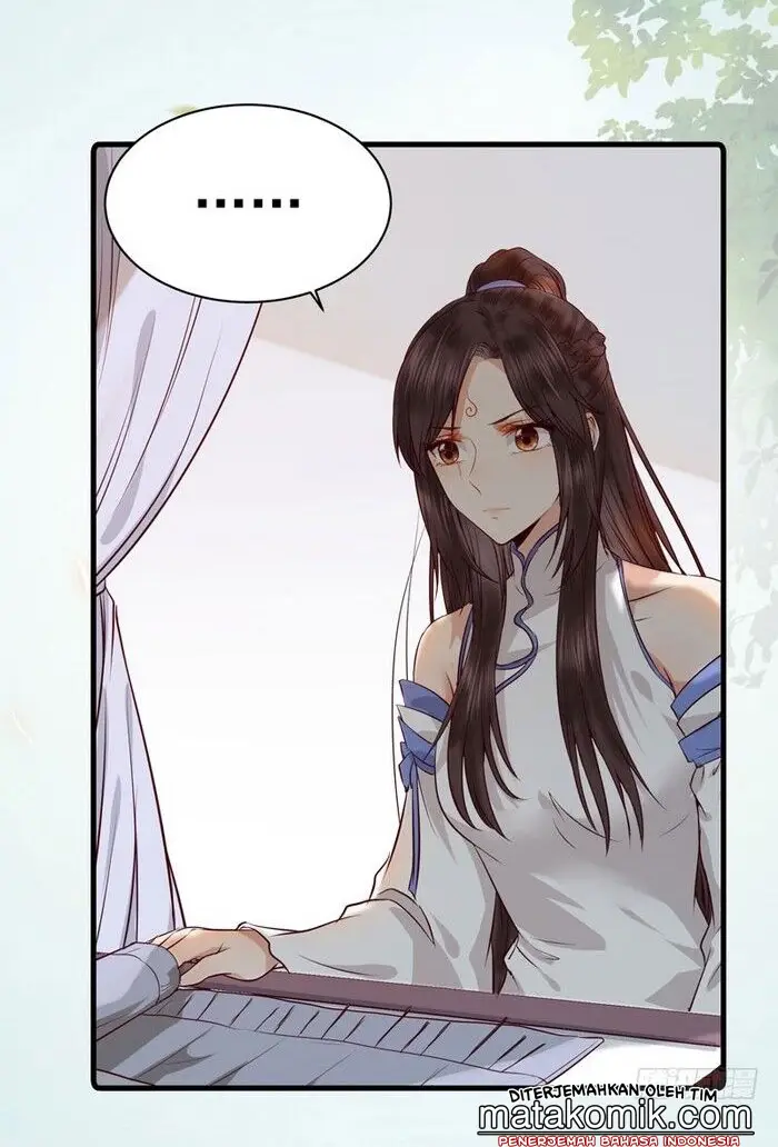 image-komik-the-ghostly-doctor-chapter-145-34/47