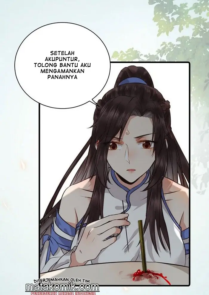 image-komik-the-ghostly-doctor-chapter-145-37/47