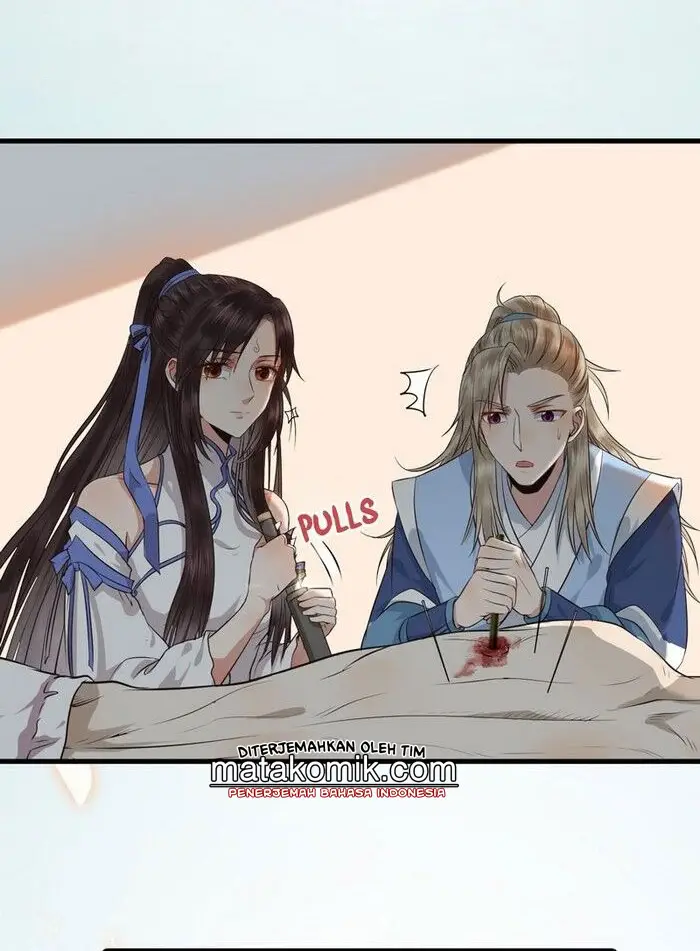 image-komik-the-ghostly-doctor-chapter-145-38/47