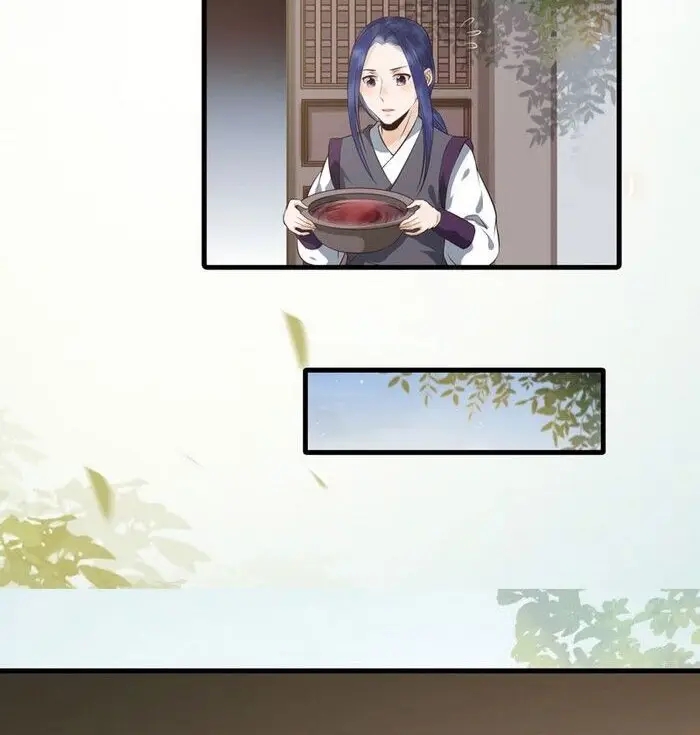 image-komik-the-ghostly-doctor-chapter-145-40/47