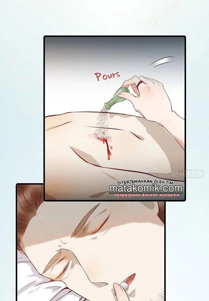 image-komik-the-ghostly-doctor-chapter-145-42/47