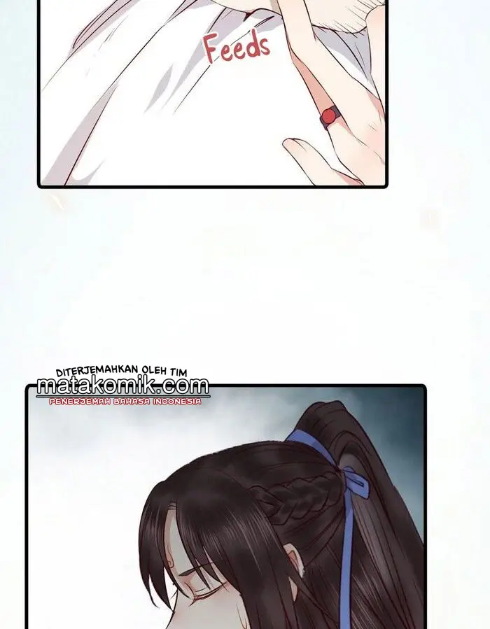 image-komik-the-ghostly-doctor-chapter-145-43/47