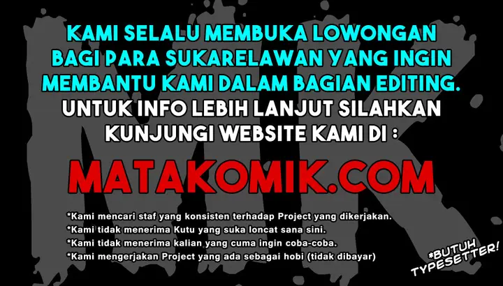 image-komik-the-ghostly-doctor-chapter-145-46/47