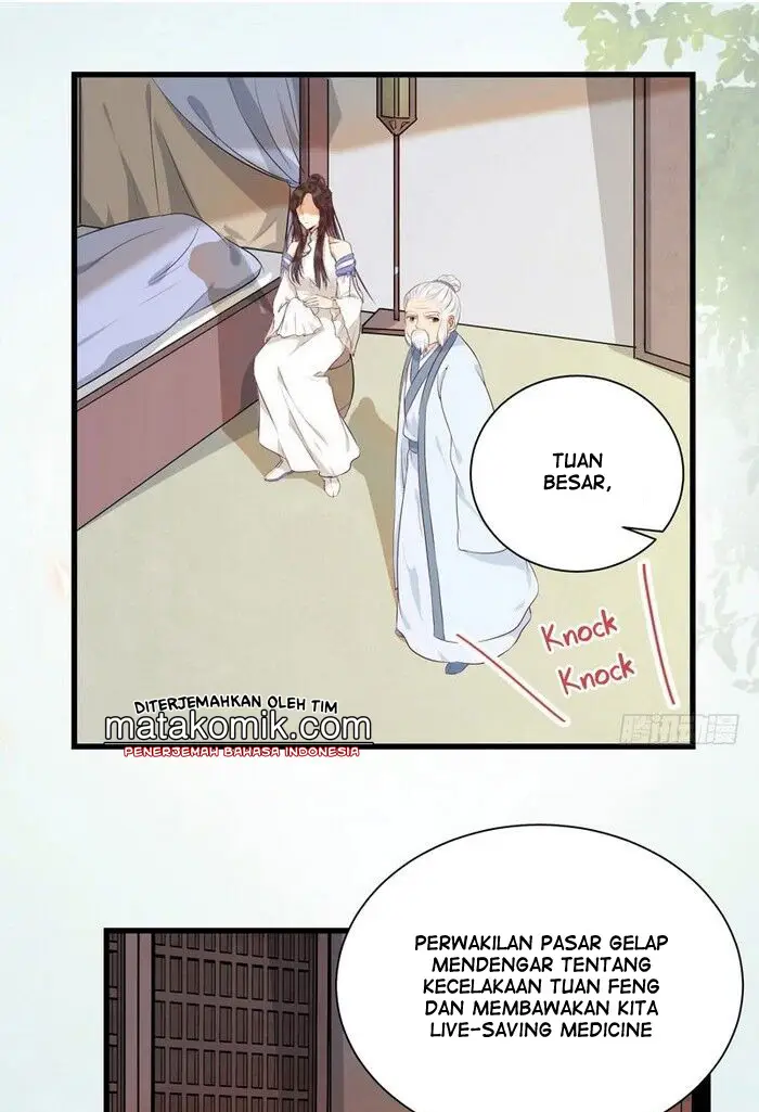 image-komik-the-ghostly-doctor-chapter-146-2/38