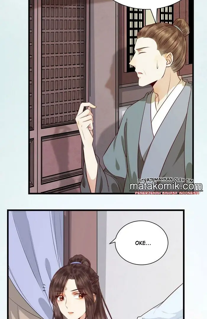 image-komik-the-ghostly-doctor-chapter-146-3/38