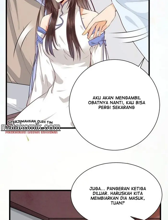 image-komik-the-ghostly-doctor-chapter-146-4/38