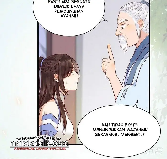 image-komik-the-ghostly-doctor-chapter-146-6/38