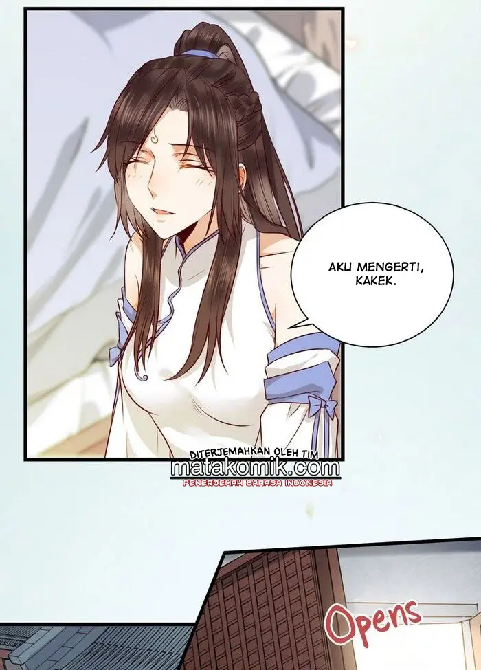 image-komik-the-ghostly-doctor-chapter-146-7/38