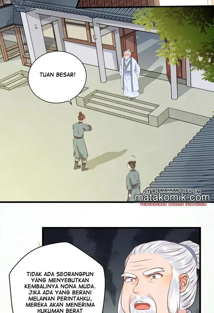 image-komik-the-ghostly-doctor-chapter-146-8/38