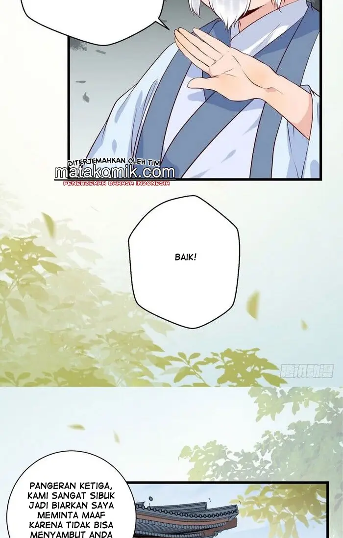 image-komik-the-ghostly-doctor-chapter-146-9/38