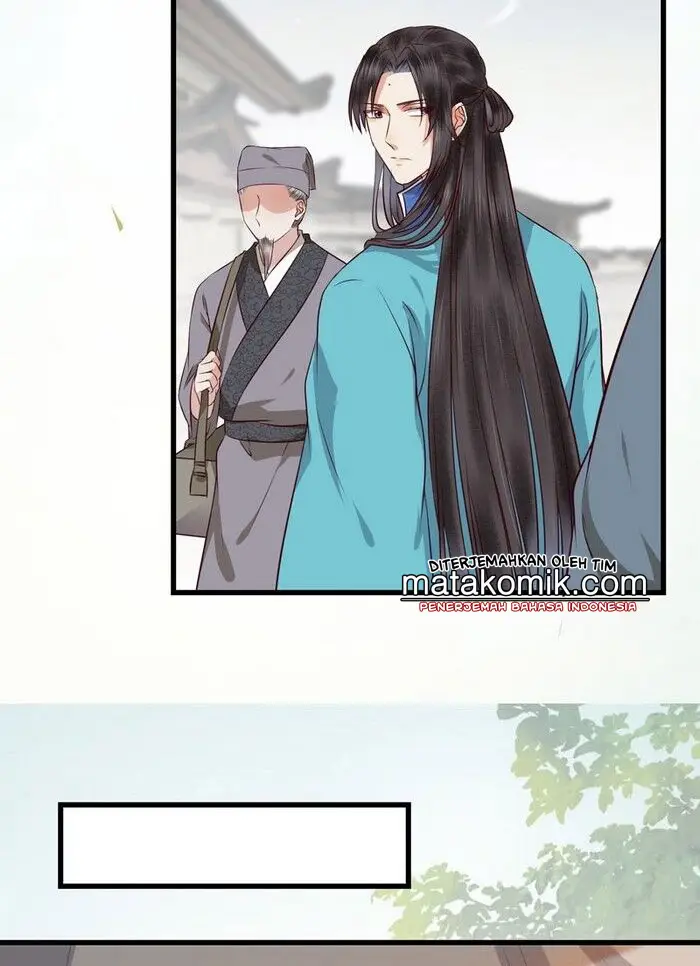 image-komik-the-ghostly-doctor-chapter-146-12/38