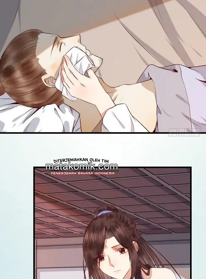 image-komik-the-ghostly-doctor-chapter-146-13/38