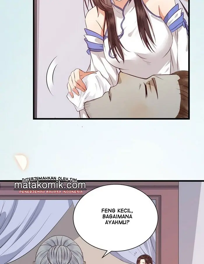 image-komik-the-ghostly-doctor-chapter-146-14/38