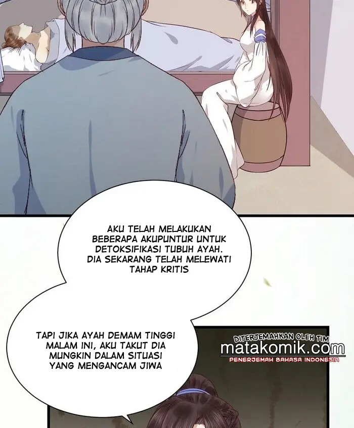 image-komik-the-ghostly-doctor-chapter-146-15/38